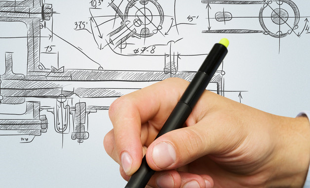 幼教培訓學校心得體會怎么寫（精選8篇）