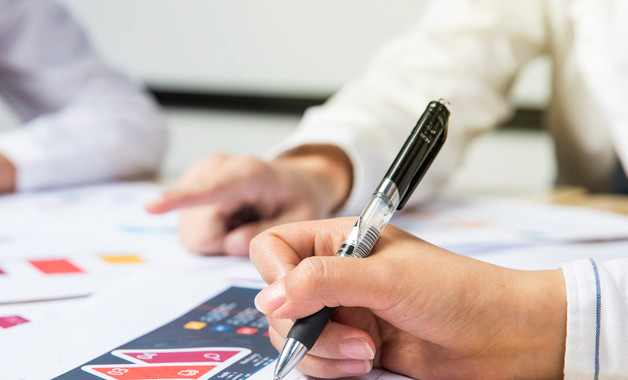 九年級主持詞模板（7篇范文）