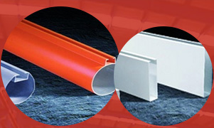 從咨詢(xún)到施工系統(tǒng)服務(wù)，一站式服務(wù)更省心