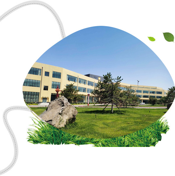 產(chǎn)品緊跟市場(chǎng)需求，不斷推陳出新！