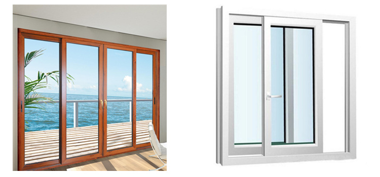 ����T���h(hu��n)����(y��u)��(sh��)�c�Ј�(ch��ng)ǰ��