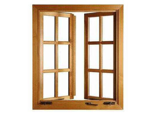 �T���S�ҽ�B�X�Ͻ��T���ă���