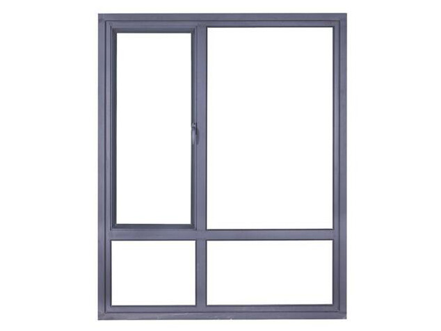 �X�Ͻ��T���ИI��ע���Ј�����