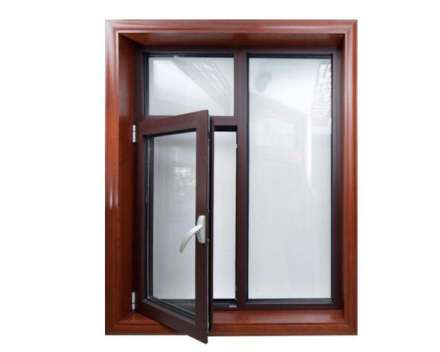 ϵ�y�T���ă���������