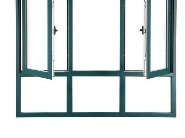 �X�Ͻ��T���ӹ���ˇ����