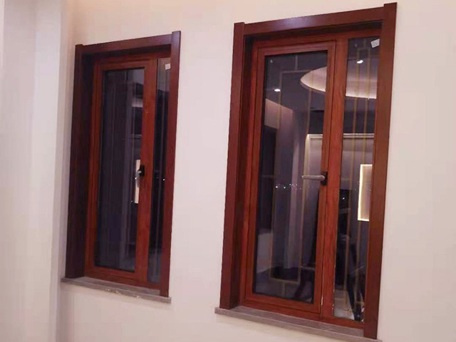 �����T���x����C�Ͽ�������