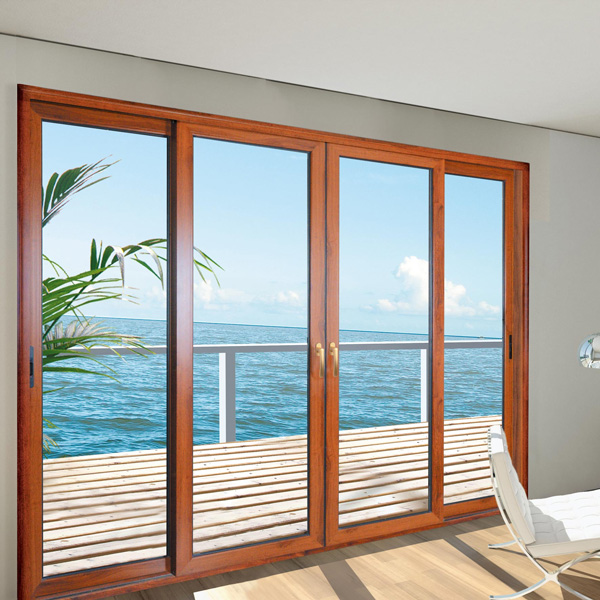 �X�Ͻ��T���S����߽��N�����\�ȵķ���