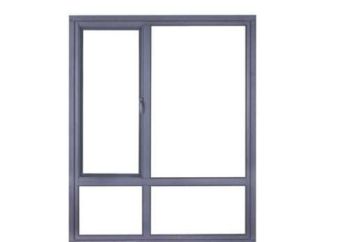 ��(ji��)���X�Ͻ��T����ʹ��Ҫ�M���Ҫ��