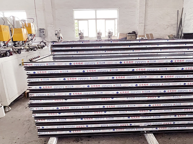 �X�Ͻ��T��ԓ��ô�x��[�������a]