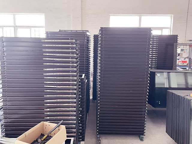 �����X�T���ճ�����坍���B(y��ng)[�L(zh��ng)�ڹ���(y��ng)]