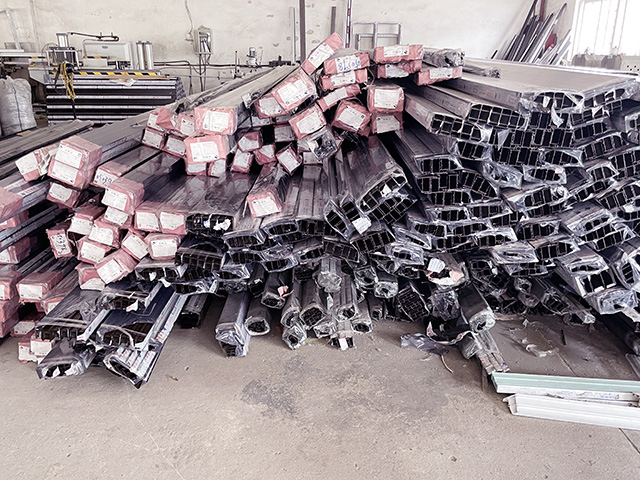 �T��Ч���Dչʾ