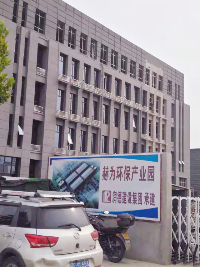 �������u���������T��[ȫ�����N]