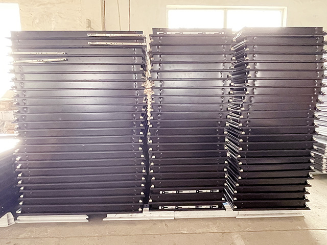 �����X�T����α�e�|���É�