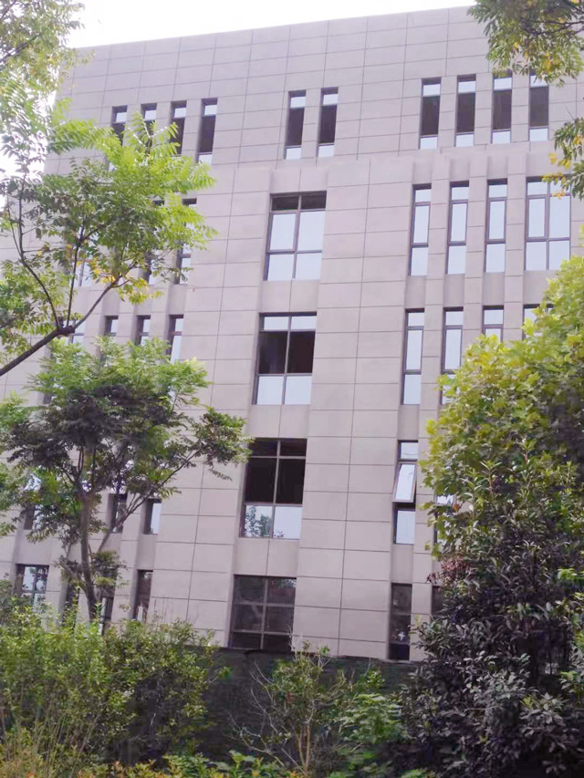 ϵ�y�T���ĸ��Ҫ��B