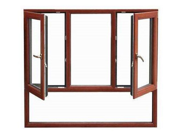 ���^�󷽵��X�Ͻ����T��ô�xُ��