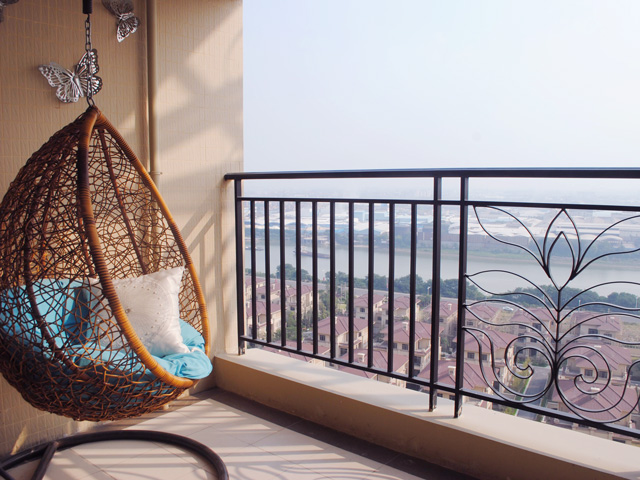 ��_�o����ʹ�÷�����Ҫע��Ć��}