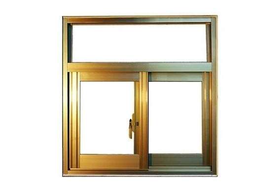 �����T�����b�ЌW��