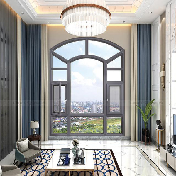 �����X�T�������X�Ͻ��T�������������T��