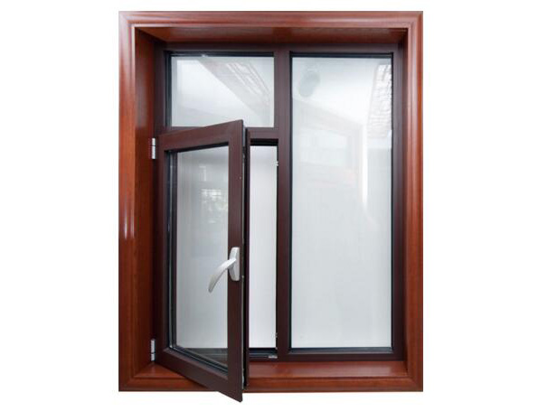 ���b�X�Ͻ��T���rԓע����Щ���