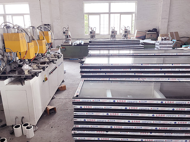 ����T��Ʒ������[���l��ُ]