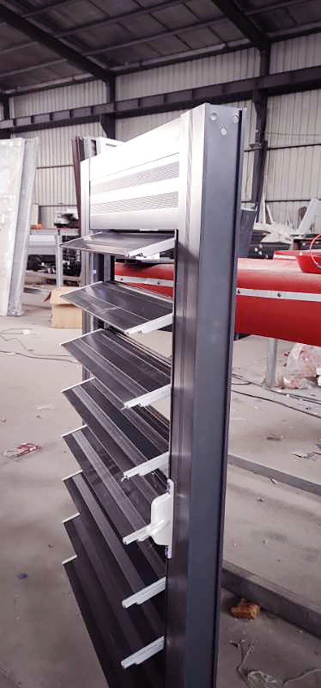 �����T��������Ҫ��ǰ������Щ����