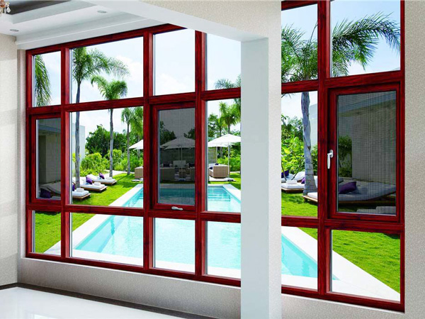 �����X�T�����@Щ���c��֪����