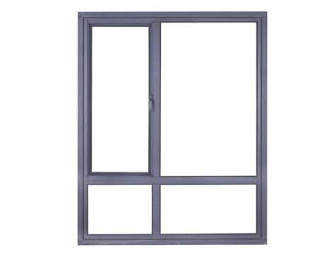 �����T���Ј��˜�����Щ