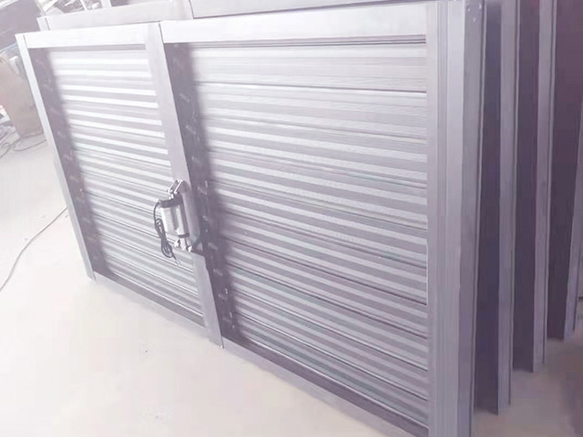 �T��Ʒ�����а�