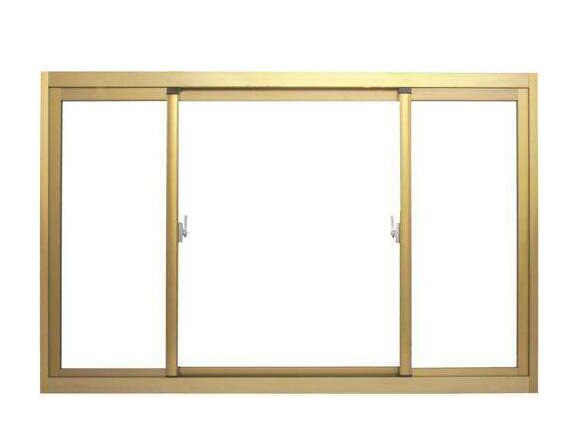 ϵ�y�T����ʲô�ܶ���߀�]�����