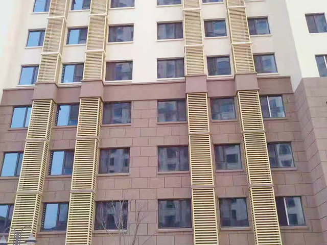 �����X�T������Ч����ô��[�����S��]