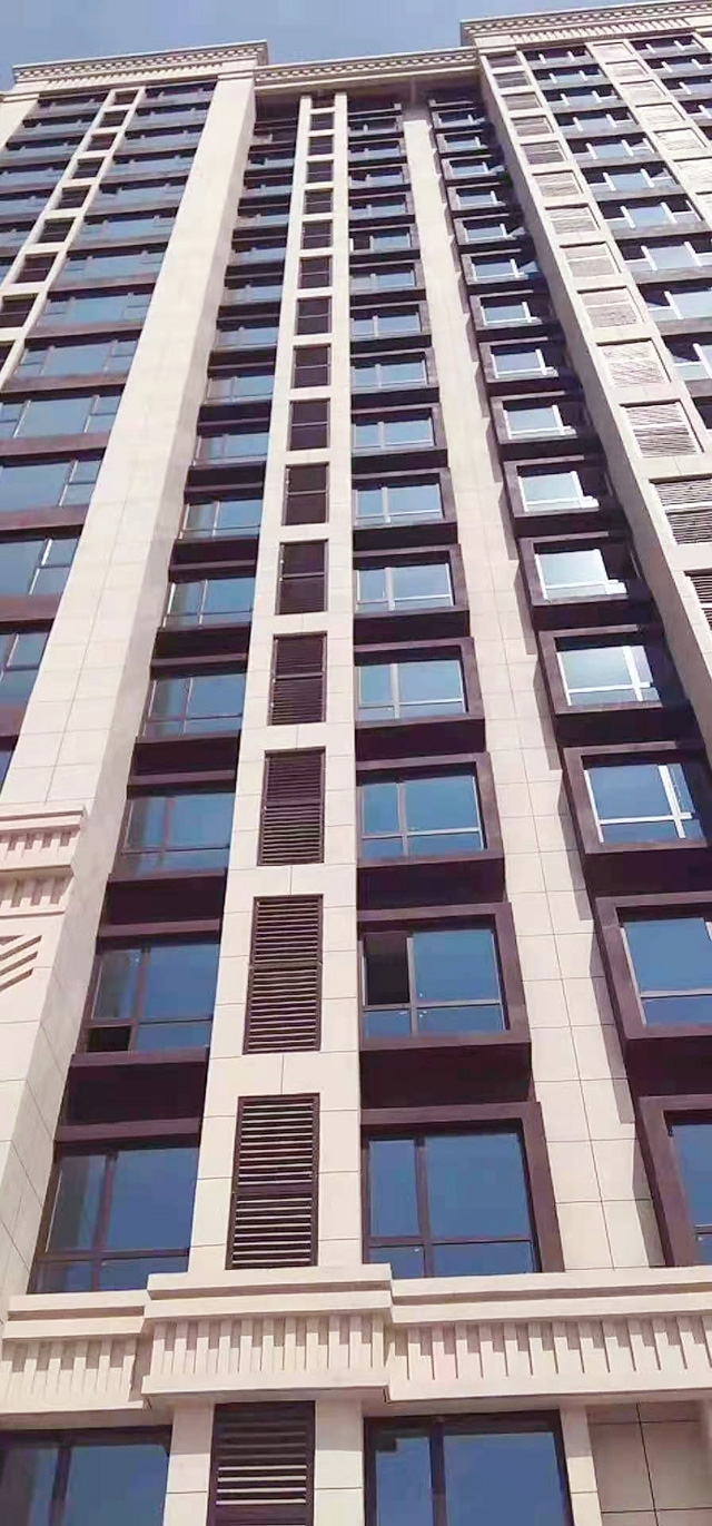 �X�Ͻ��T���Ͳ����ĽM�ɕ���ʲô����?