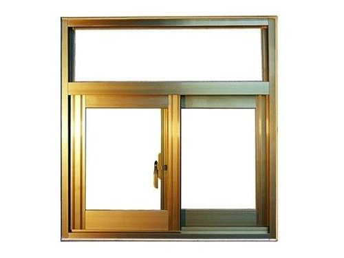 �ܶ��˳ɞ�����X�Ͻ��T�������̵�ԭ��