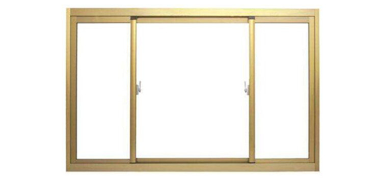 �X�Ͻ��T�����坍Ҫע�ⷽ������