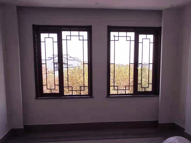 �X�Ͻ��T��ُ�I��ע��Ć��}