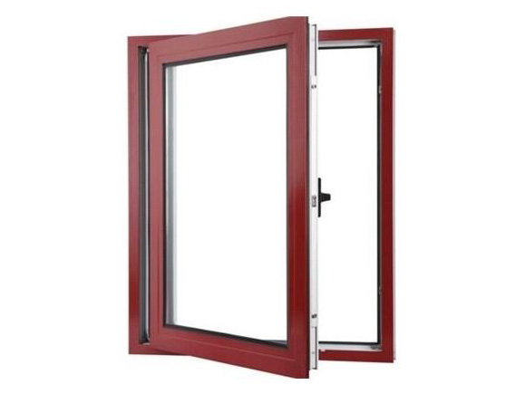 �����X�T��