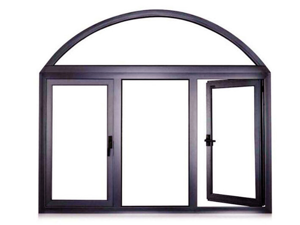 �����X�T��